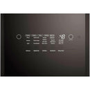  Germain Larivière Clothing Care System with TrueSteam® LG S3MFBN - Open box- Floor sample IMAGE 9