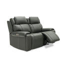  Germain Larivière Loveseats Power Recline 440322 IMAGE 1
