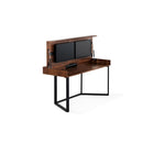  Germain Larivière Office Desks Workstations 451795 IMAGE 1