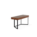  Germain Larivière Office Desks Workstations 451795 IMAGE 3