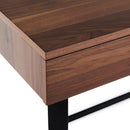  Germain Larivière Office Desks Workstations 451795 IMAGE 7