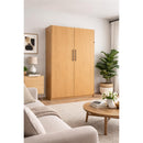  Taille_Double  -- Classic D IMAGE 1