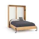  Taille_Double  -- Classic D IMAGE 2