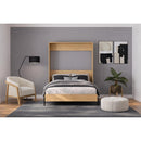  Germain Larivière Beds Queen Handyman Q IMAGE 1