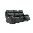  Germain Larivière Sofas Power Recline 440318 IMAGE 1