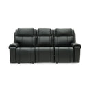  Germain Larivière Sofas Power Recline 440318 IMAGE 3