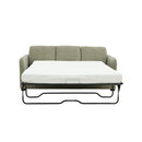  Germain Larivière Sleepers Sectionals 447076 IMAGE 3