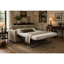  Germain Larivière Sleepers Sectionals 447076 IMAGE 6