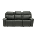  Germain Larivière Sofas Power Recline 440321 IMAGE 4