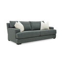  Germain Larivière Sofas Stationary 447070 IMAGE 1
