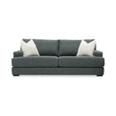  Germain Larivière Sofas Stationary 447070 IMAGE 2