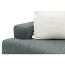  Germain Larivière Sofas Stationary 447070 IMAGE 3