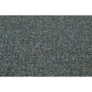  Germain Larivière Sofas Stationary 447070 IMAGE 4