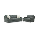  Germain Larivière Chairs Stationary 447071 IMAGE 4