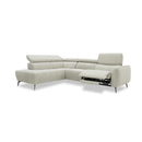  Germain Larivière Sectionals Power Recline 917584 IMAGE 1