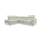  Germain Larivière Sectionals Power Recline 917584 IMAGE 3