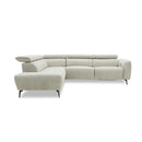  Germain Larivière Sectionals Power Recline 917584 IMAGE 4