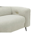  Germain Larivière Sectionals Power Recline 917584 IMAGE 5