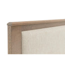  Germain Larivière Beds Queen 917532 IMAGE 3