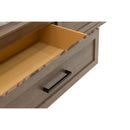  Germain Larivière Chests 5 Drawers 449162 IMAGE 3