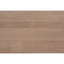  Germain Larivière Nightstands 2 Drawers 449164 IMAGE 3