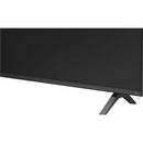  Taille de l'écran_55 po --  LG NU860B inch 4K UHD Smart LED TV IMAGE 4