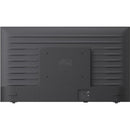  Taille de l'écran_55 po --  LG NU860B inch 4K UHD Smart LED TV IMAGE 5