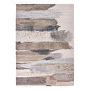  Germain Larivière Rugs Rectangle 441757 (8X11) IMAGE 1