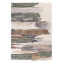  Couleur_Vert Taille approximative_5' X 8' -- 440428 IMAGE 1