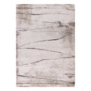  Taille approximative_8' X 11' -- Germain Larivière Rugs Rectangle IMAGE 1
