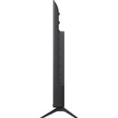  Taille de l'écran_55 po --  55NU850BPUA IMAGE 3