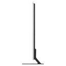  Taille de l'écran_65 po --  LG LX7B Gallery inch 4K UHD Smart LED TV IMAGE 3