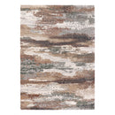  Taille approximative_5' X 8' -- 7220-050 (5X8) IMAGE 1
