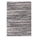  Taille approximative_7' X 10' -- Germain Larivière Rugs Rectangle IMAGE 1