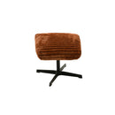  Germain Larivière Ottomans Ottomans 451101 IMAGE 2