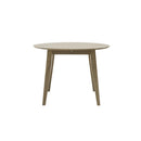  Germain Larivière Dining Tables Round 447802 IMAGE 2