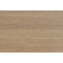  Germain Larivière Dining Tables Round 447802 IMAGE 3