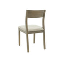  Germain Larivière Dining Seating Chairs 447803 IMAGE 2