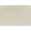  Germain Larivière Dining Seating Chairs 447803 IMAGE 3