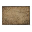  Germain Larivière Home Decor Wall Art 451442 IMAGE 1