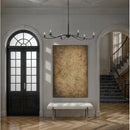  Germain Larivière Home Decor Wall Art 451442 IMAGE 2