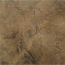  Germain Larivière Home Decor Wall Art 451442 IMAGE 3