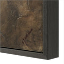 Germain Larivière Home Decor Wall Art 451442 IMAGE 4