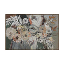  Germain Larivière Home Decor Wall Art 451443 IMAGE 1