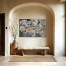  Germain Larivière Home Decor Wall Art 451443 IMAGE 2