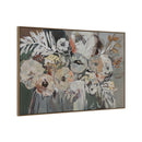  Germain Larivière Home Decor Wall Art 451443 IMAGE 3