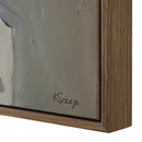  Germain Larivière Home Decor Wall Art 451443 IMAGE 4