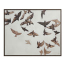  Germain Larivière Home Decor Wall Art 451450 IMAGE 1