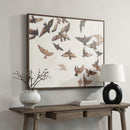  Germain Larivière Home Decor Wall Art 451450 IMAGE 2