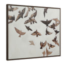  Germain Larivière Home Decor Wall Art 451450 IMAGE 3